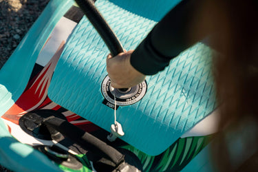 POP Board Co 10'6